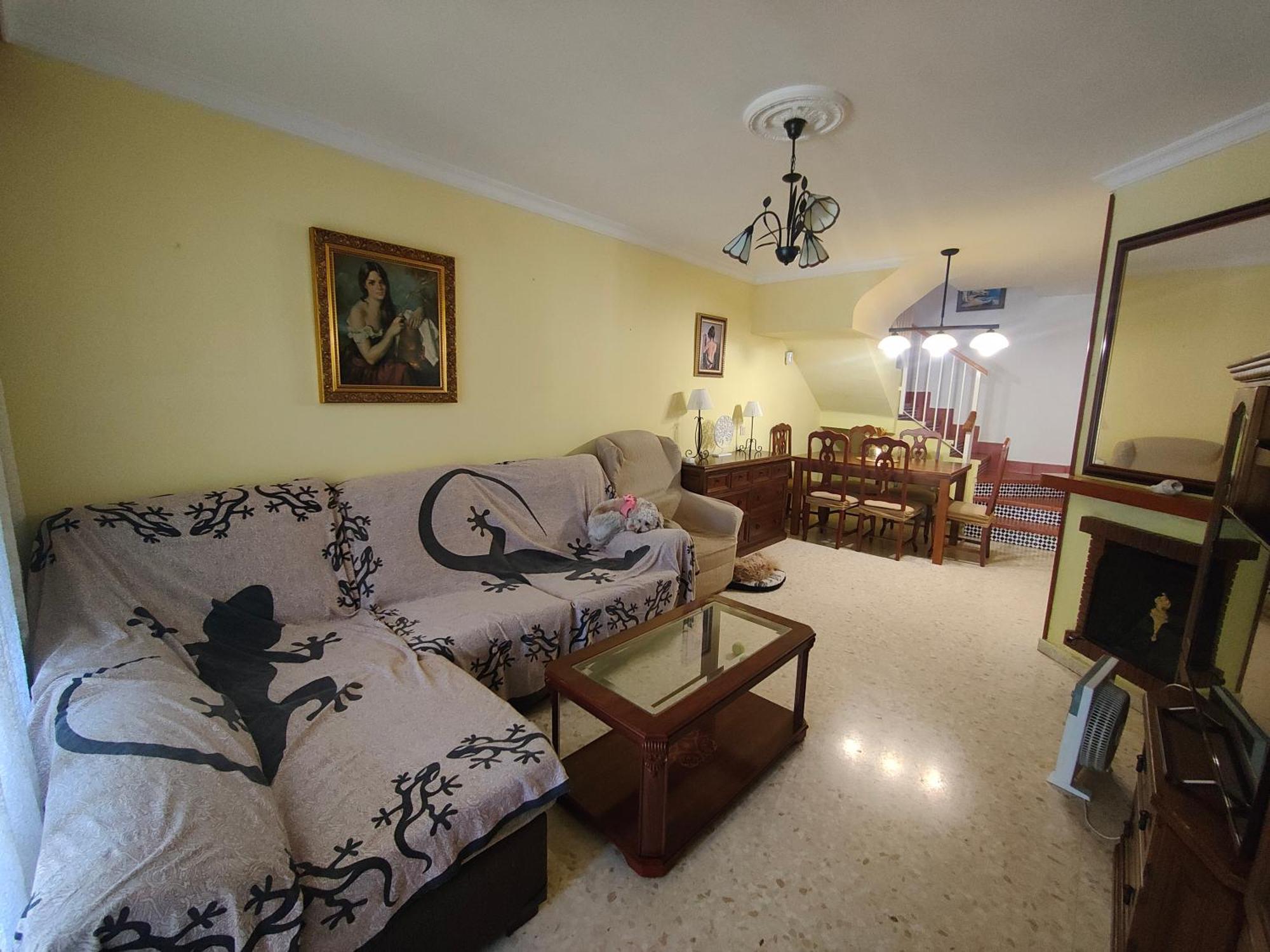 Chalet Chilches Costa 1ª Linea Playa Vélez Exterior foto